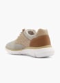 Venice Sneaker Beige 26762 3