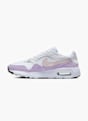 Nike Sneaker Lila 26767 2