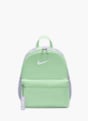 Nike Batoh zelená 28424 1
