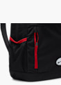Nike Batoh schwarz 28429 4