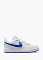 Nike Sneaker Alb 28464 1