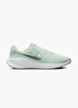 Nike Baskets Vert 28476 1