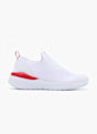 Vty Sneaker Blanco 28421 1