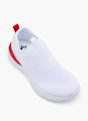 Vty Sneaker Blanco 28421 4