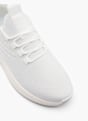 Vty Sneaker Blanco 28432 2