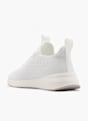 Vty Sneaker Blanco 28432 3