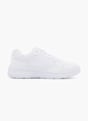 Vty Sneaker Blanco 28434 1