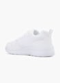 Vty Sneaker Blanco 28434 3