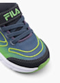 FILA Sneaker Gri 28442 2