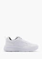 Vty Sneaker Blanco 28945 1