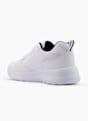 Vty Sneaker Blanco 28945 3