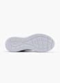 Vty Sneaker Blanco 28945 4