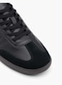 FILA Sneaker Negro 29279 2