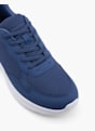 Vty Sneaker Azul 28946 2