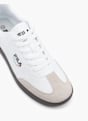 FILA Sneaker Blanco 29280 2