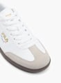 FILA Sneaker Blanco 29082 2