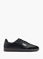 FILA Sneaker Negro 29084 1