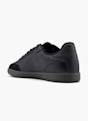 FILA Sneaker Negro 29084 3