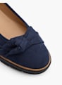 Graceland Loaferke Modra 28513 2