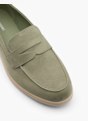 Graceland Loaferice Kaki 28566 2