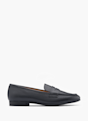 Graceland Loaferice Crna 28567 1