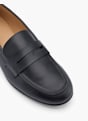 Graceland Loaferice Crna 28567 2