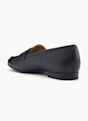 Graceland Loaferice Crna 28567 3