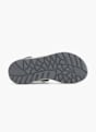 Easy Street Sandal grå 28892 4