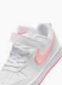 Nike Baskets Blanc 28620 3