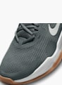 Nike Tenisky grau 28666 3