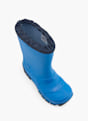 elefanten Bottes de pluie Bleu 29650 2