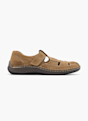 Easy Street Sandále beige 29702 1