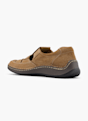 Easy Street Sandále beige 29702 3