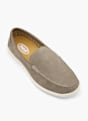 AM SHOE Zapato bajo Gris 30270 2