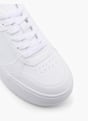 Graceland Sneaker weiß 30390 2