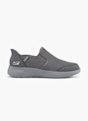 Skechers Nizki čevlji Siva 30917 1