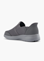 Skechers Nizki čevlji Siva 30917 3