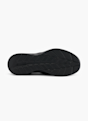 Skechers Nizki čevlji Črna 30919 4