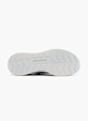 Skechers Sneaker Blå 30980 4