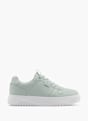 Esprit Sneaker Mint 31004 1