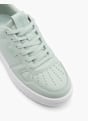 Esprit Sneaker Mint 31004 2