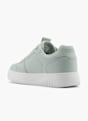 Esprit Sneaker Mint 31004 3