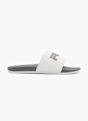 FILA Slides Prljavo bela 32315 1