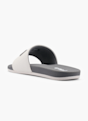 FILA Slides Prljavo bela 32315 3