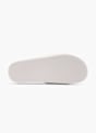 FILA Slides Prljavo bela 32315 4