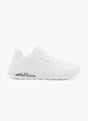 Skechers Sneaker Alb 32517 1
