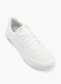Skechers Sneaker Alb 32517 2