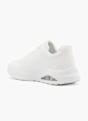 Skechers Sneaker Alb 32517 3