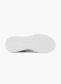 Skechers Sneaker Alb 32517 4