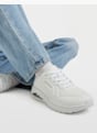 Skechers Sneaker Alb 32517 5